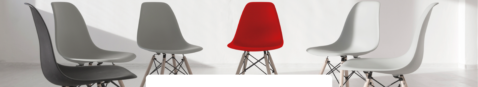 About Sorin Maharasa